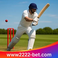 ক্রিকেট বেটিং (PBC) – ২ নম্বর সেট
