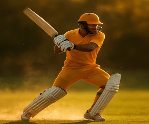 PBC_cricket_betting_5