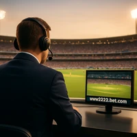 ক্রিকেট লাইভ (PBC) – ৩ নম্বর সংস্করণ