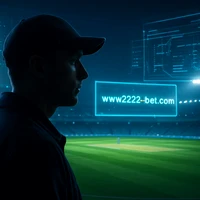 ক্রিকেট স্পোর্টস বিভাগ (PBC) – ১ নম্বর