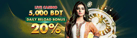 ২২২২বেট (2222bet) প্রচারণামূলক উদ্যোগ ও প্রচার কৌশলসমূহ